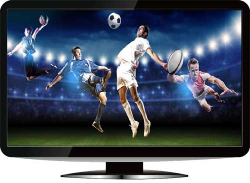 Abonnement IPTV Premium